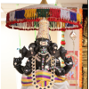 Sarvajanik Ganesh Utsav 2025